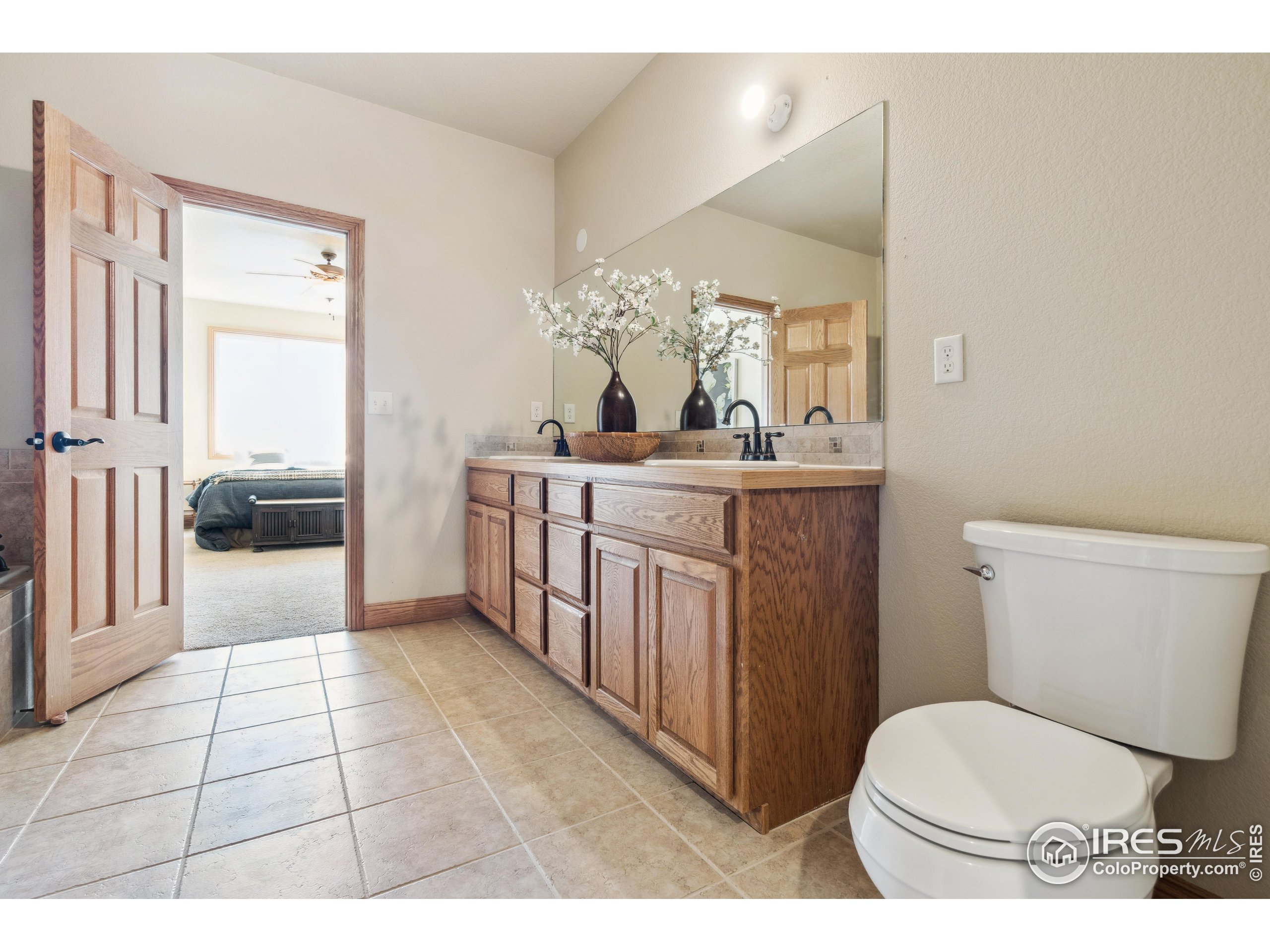 1754 Nucla Ct