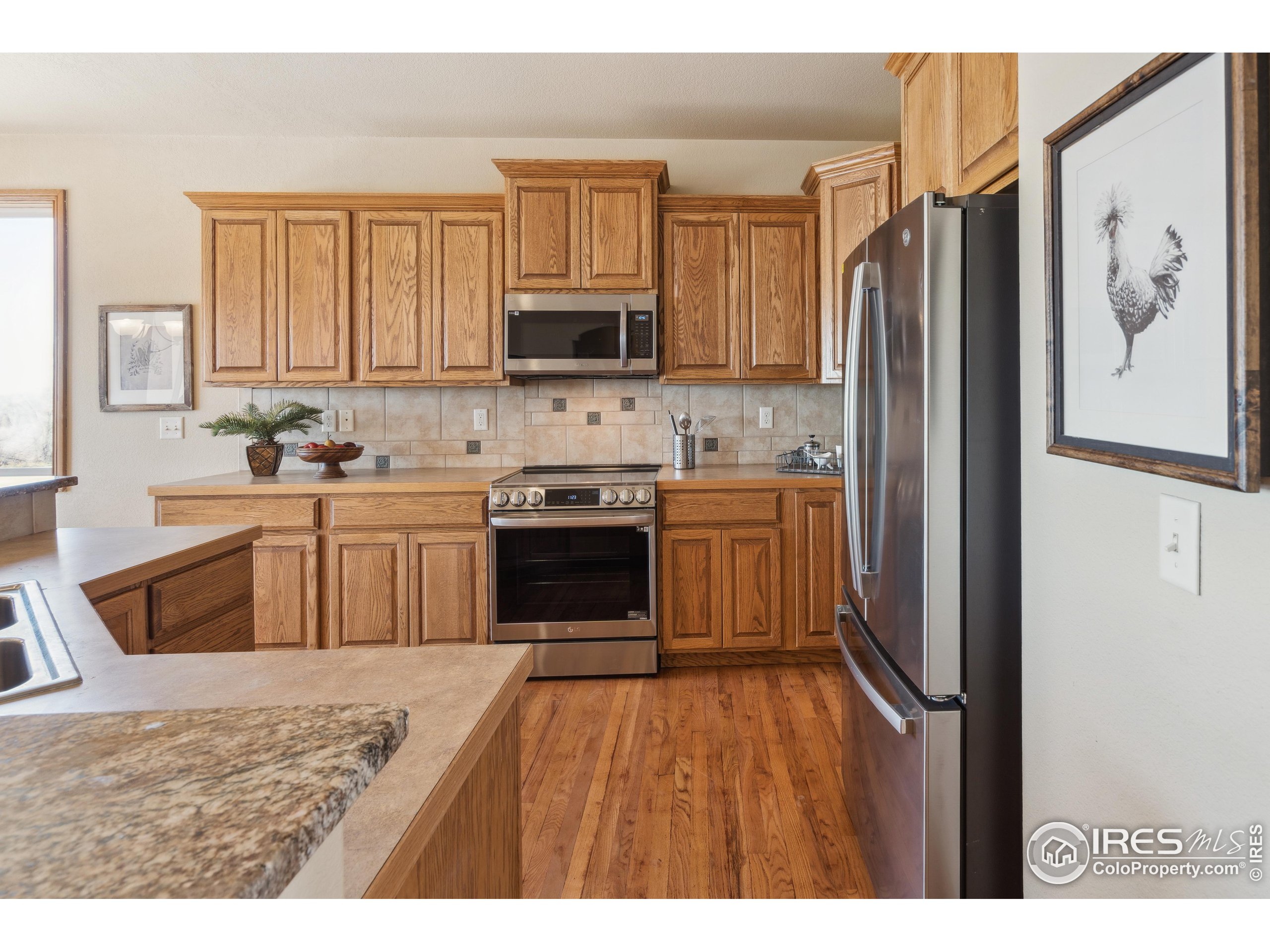 1754 Nucla Ct