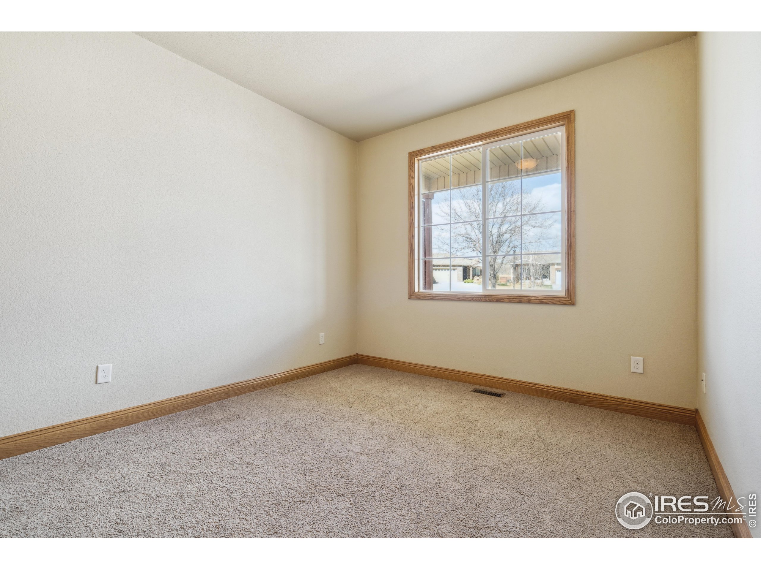 1754 Nucla Ct