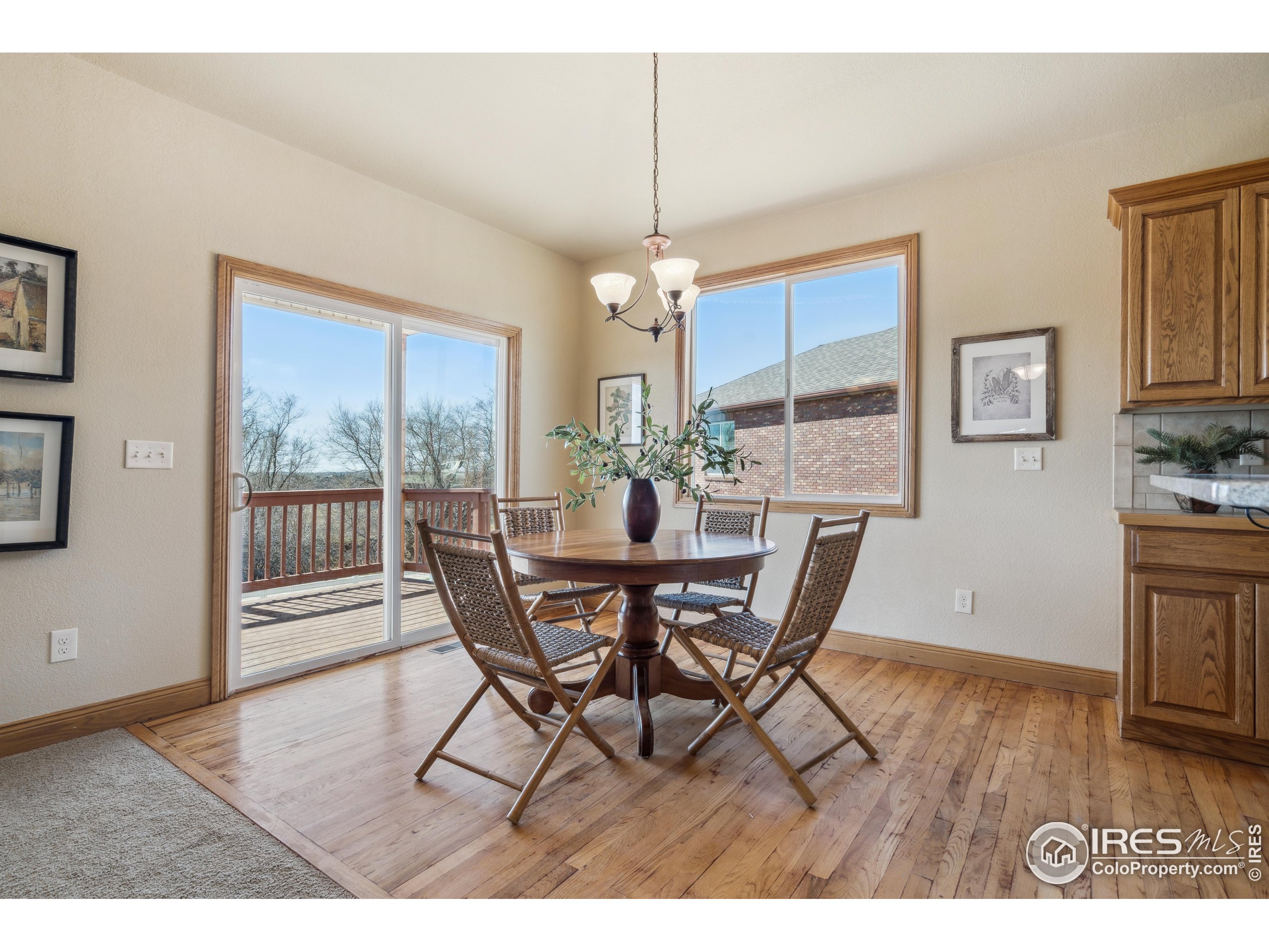 1754 Nucla Ct