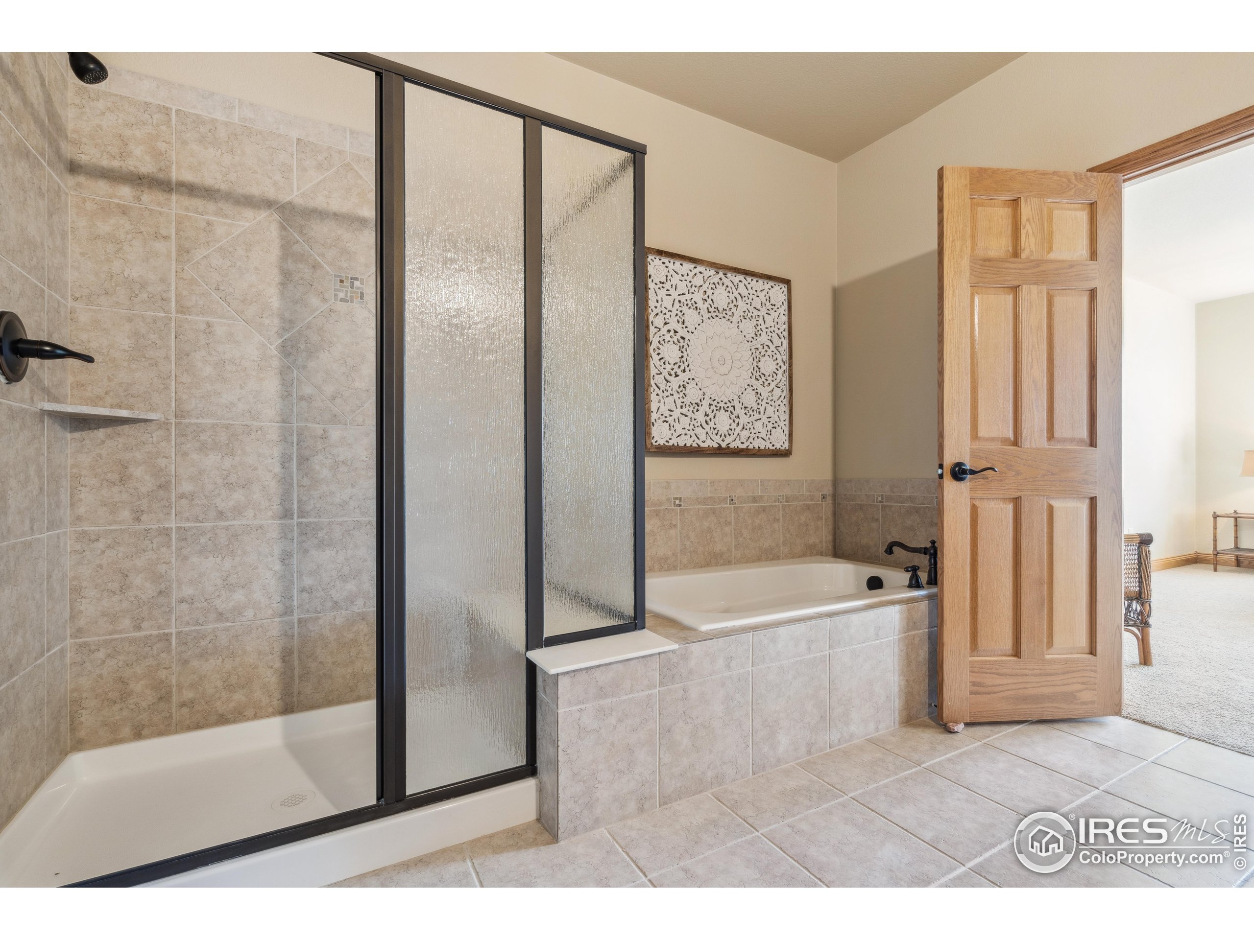 1754 Nucla Ct