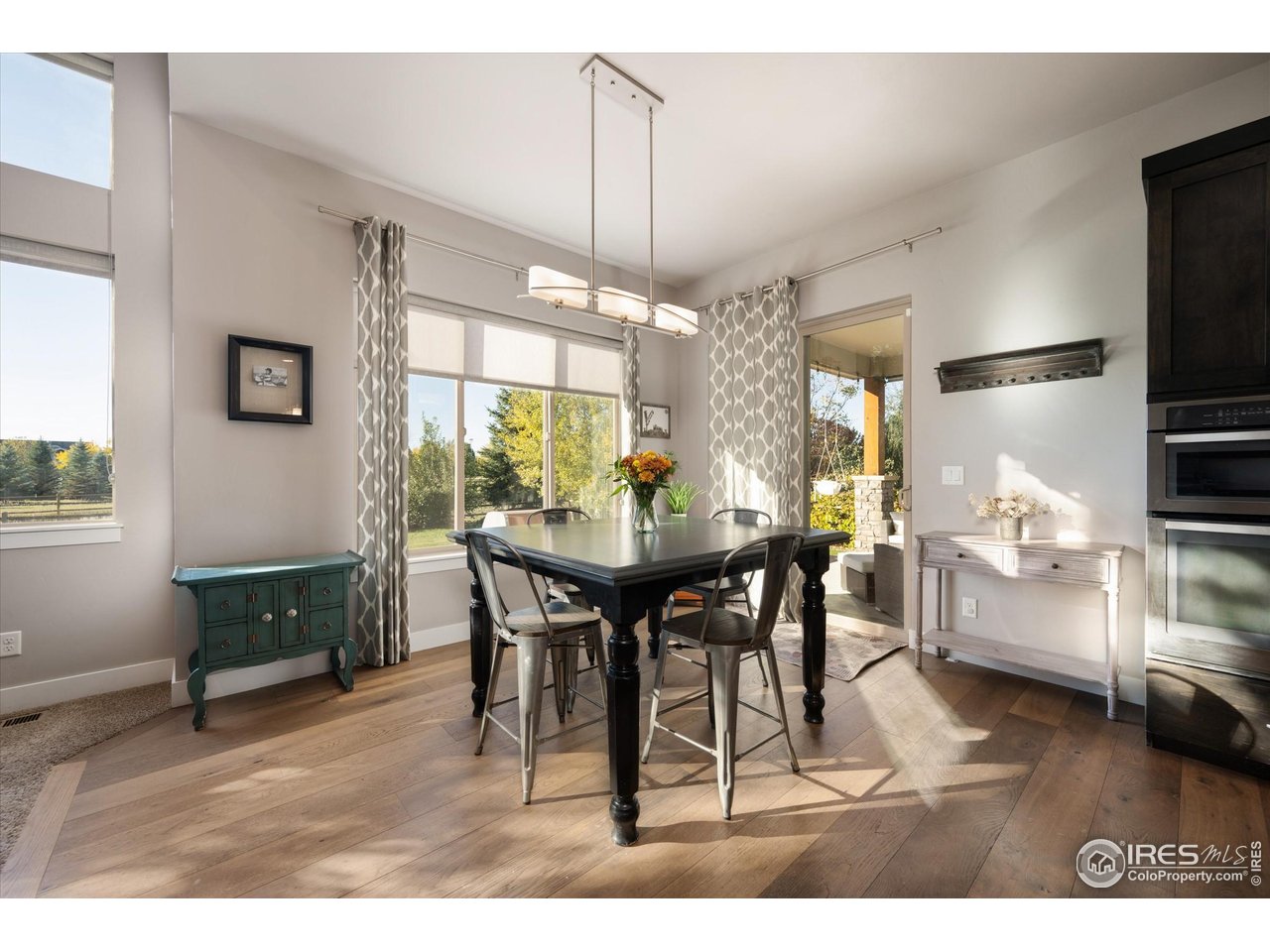 8313 Cherry Blossom Dr