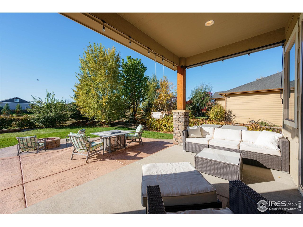 8313 Cherry Blossom Dr