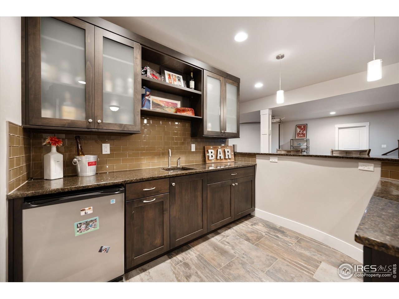 8313 Cherry Blossom Dr