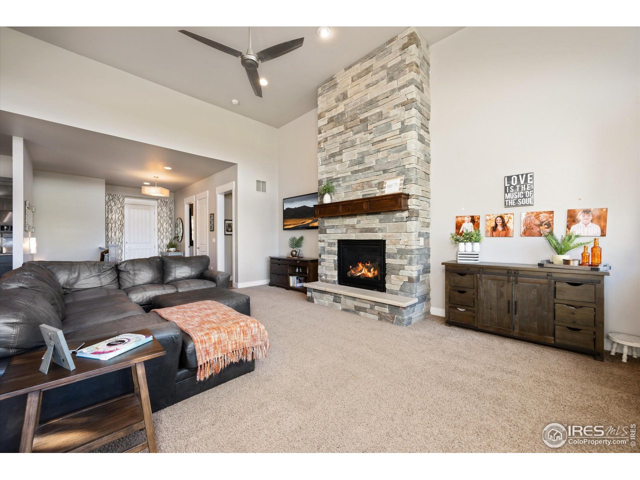 8313 Cherry Blossom Dr