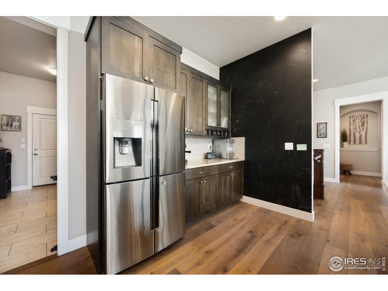 8313 Cherry Blossom Dr