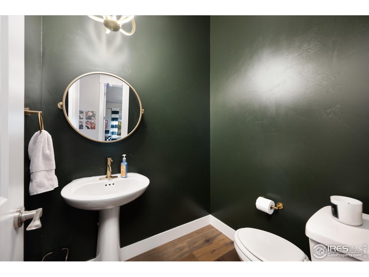 8313 Cherry Blossom Dr