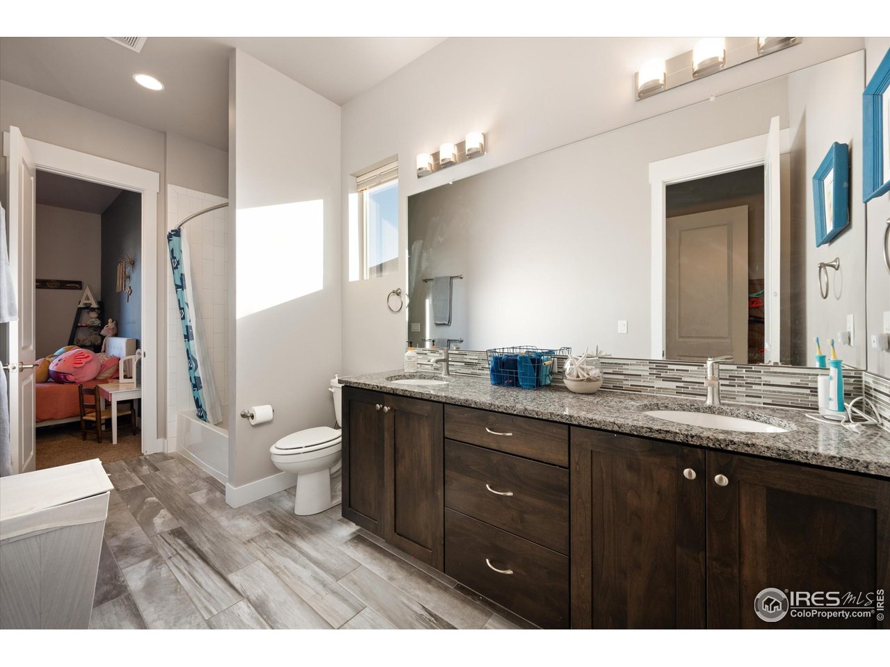 8313 Cherry Blossom Dr