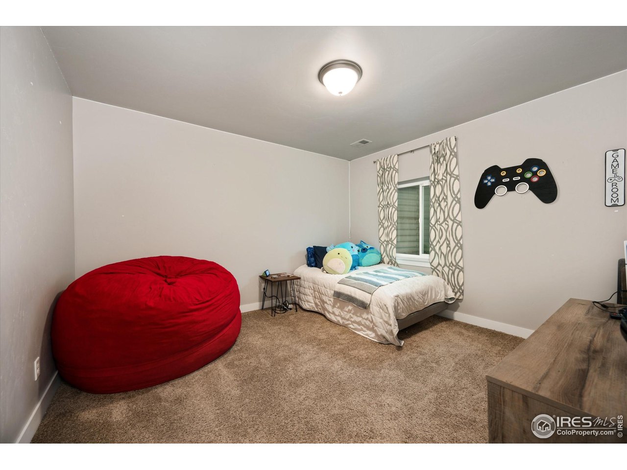 8313 Cherry Blossom Dr