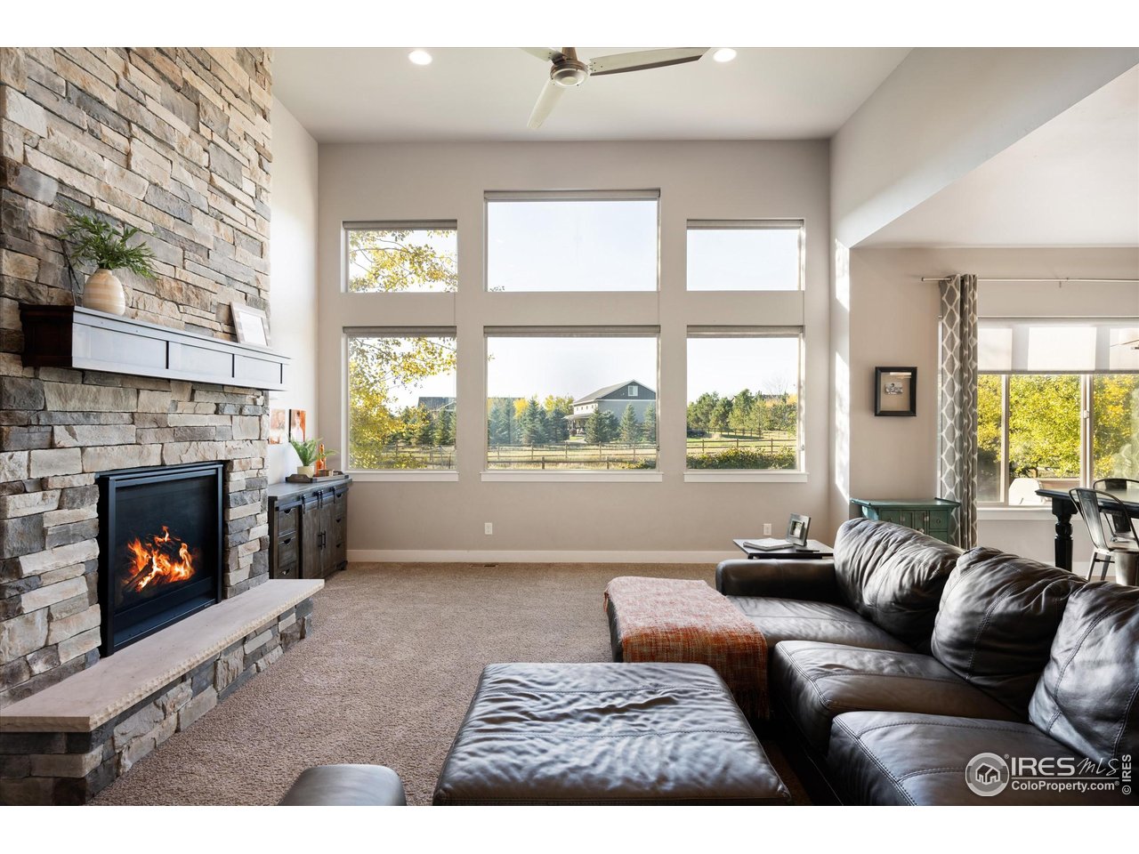 8313 Cherry Blossom Dr