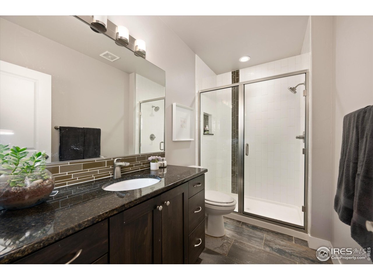 8313 Cherry Blossom Dr