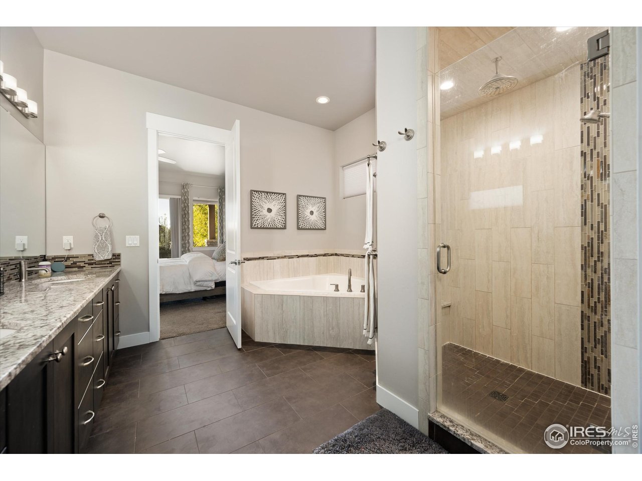 8313 Cherry Blossom Dr