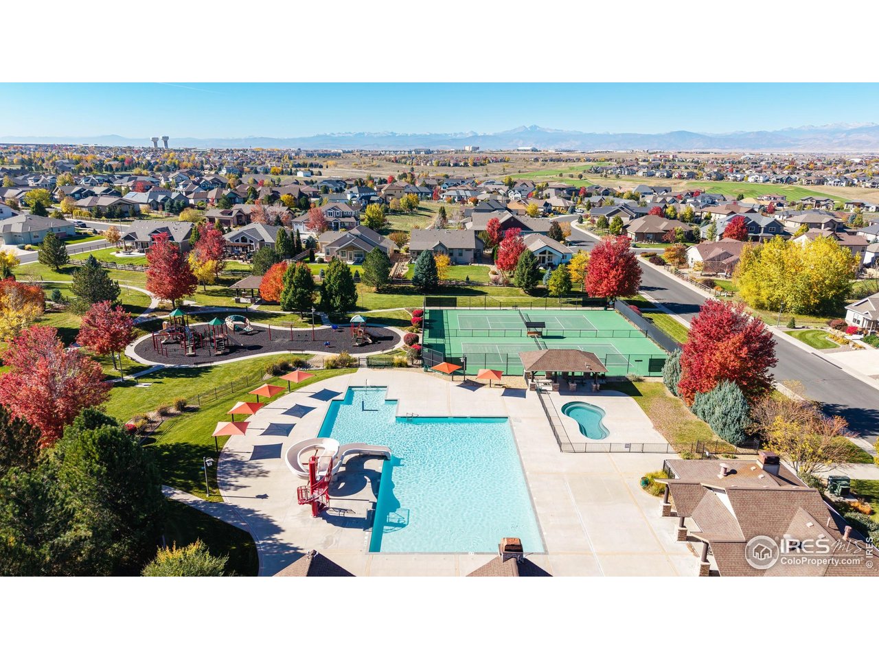 8313 Cherry Blossom Dr