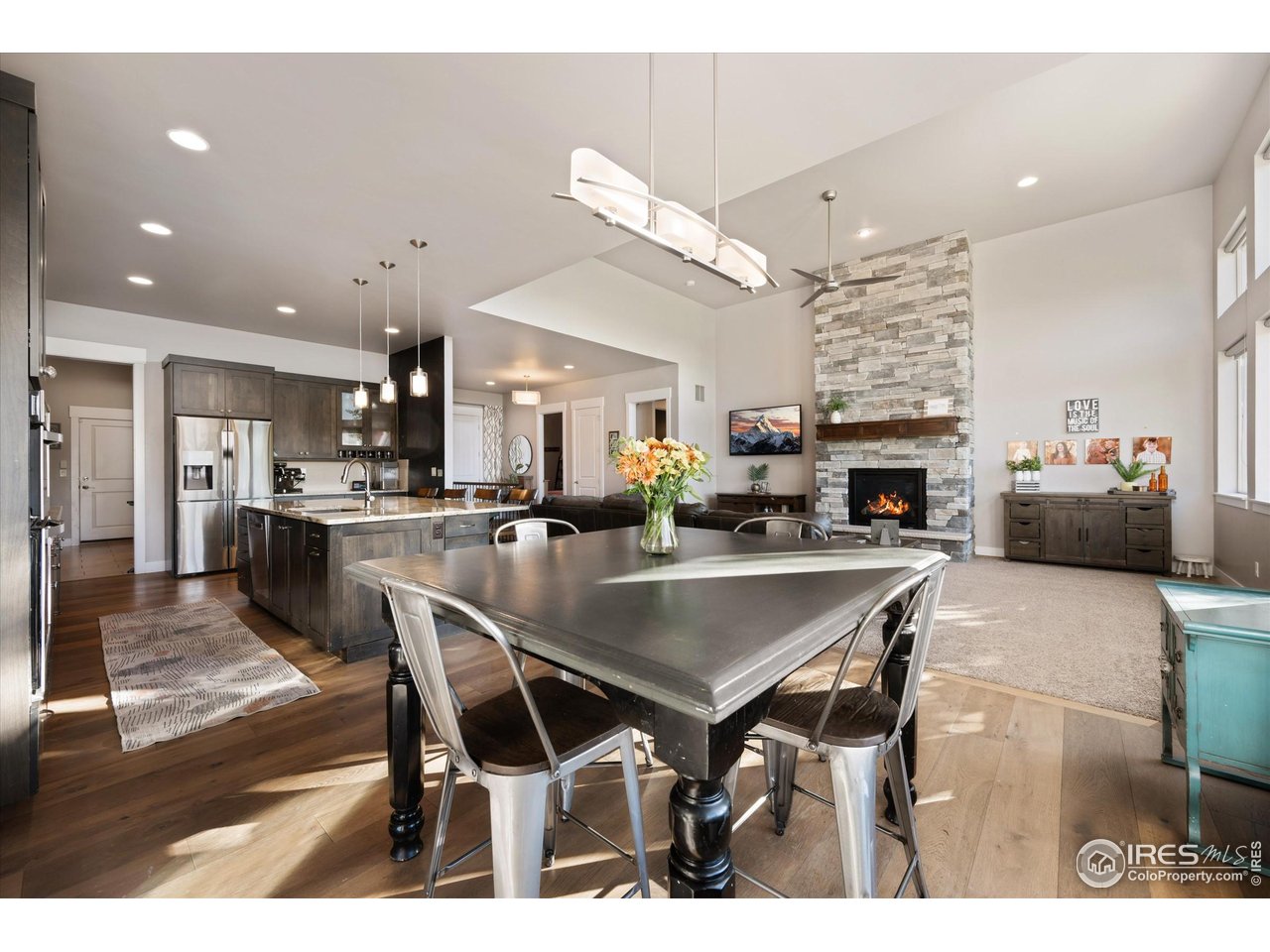 8313 Cherry Blossom Dr