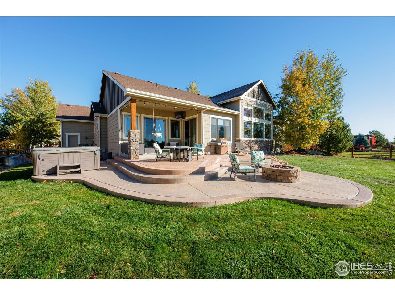 8313 Cherry Blossom Dr