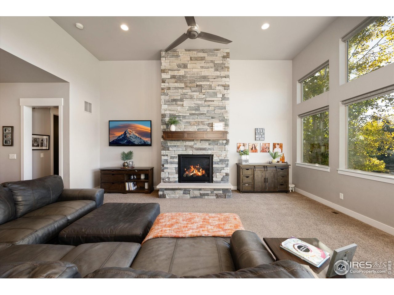 8313 Cherry Blossom Dr