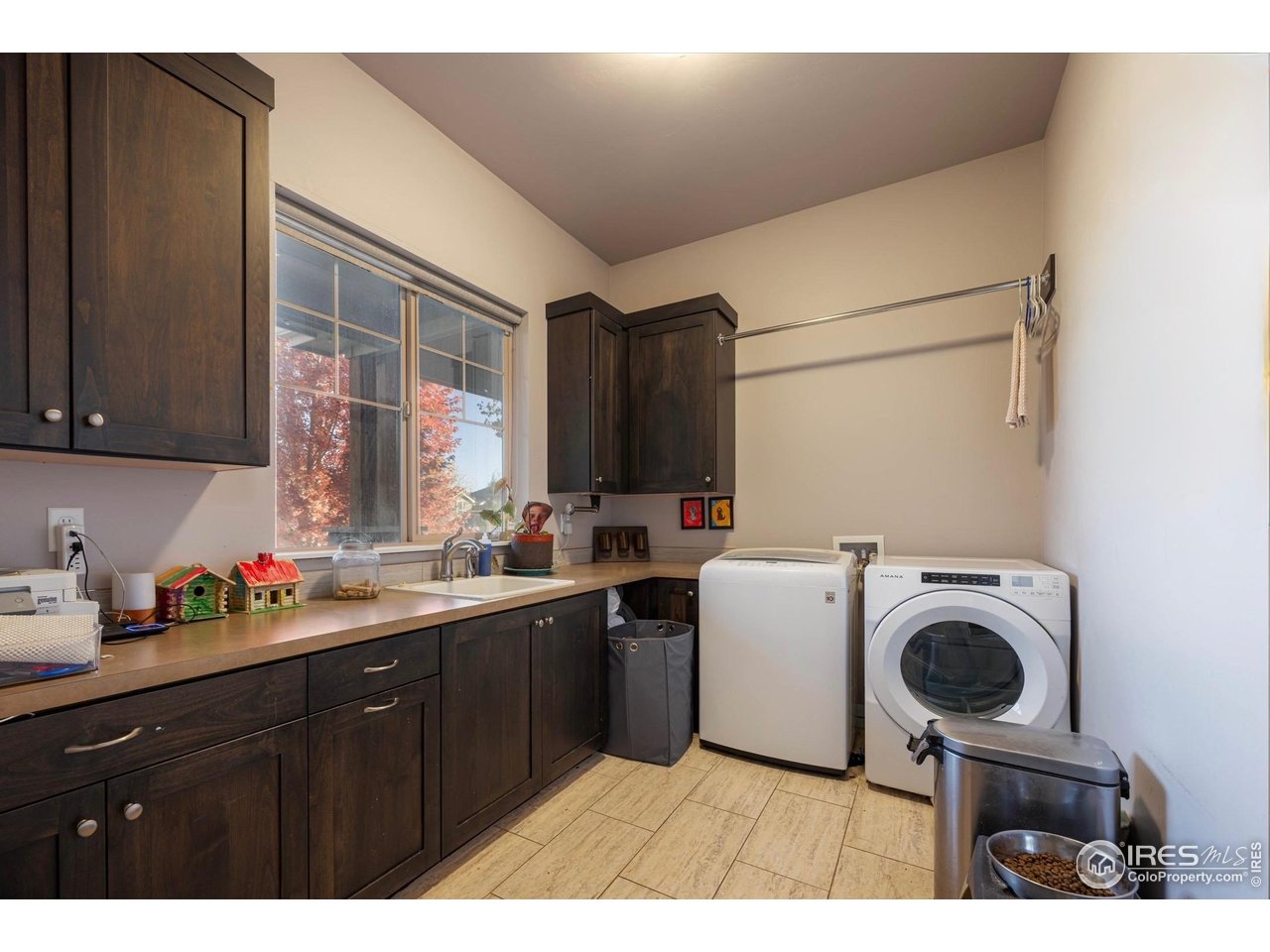 8313 Cherry Blossom Dr