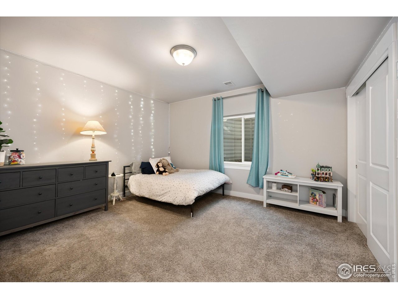 8313 Cherry Blossom Dr