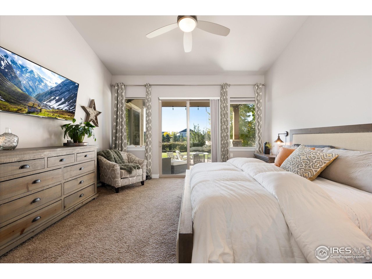 8313 Cherry Blossom Dr