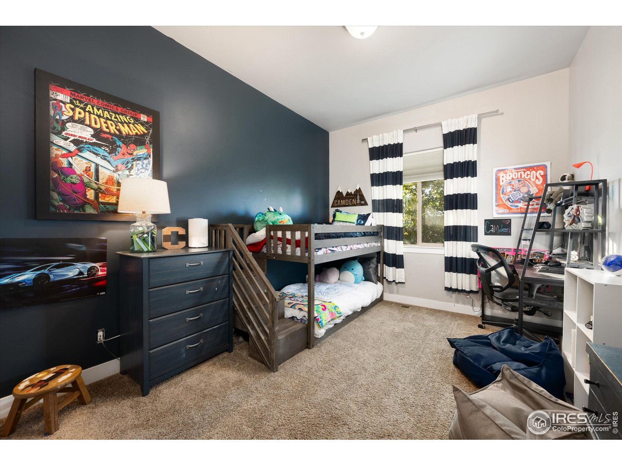 8313 Cherry Blossom Dr