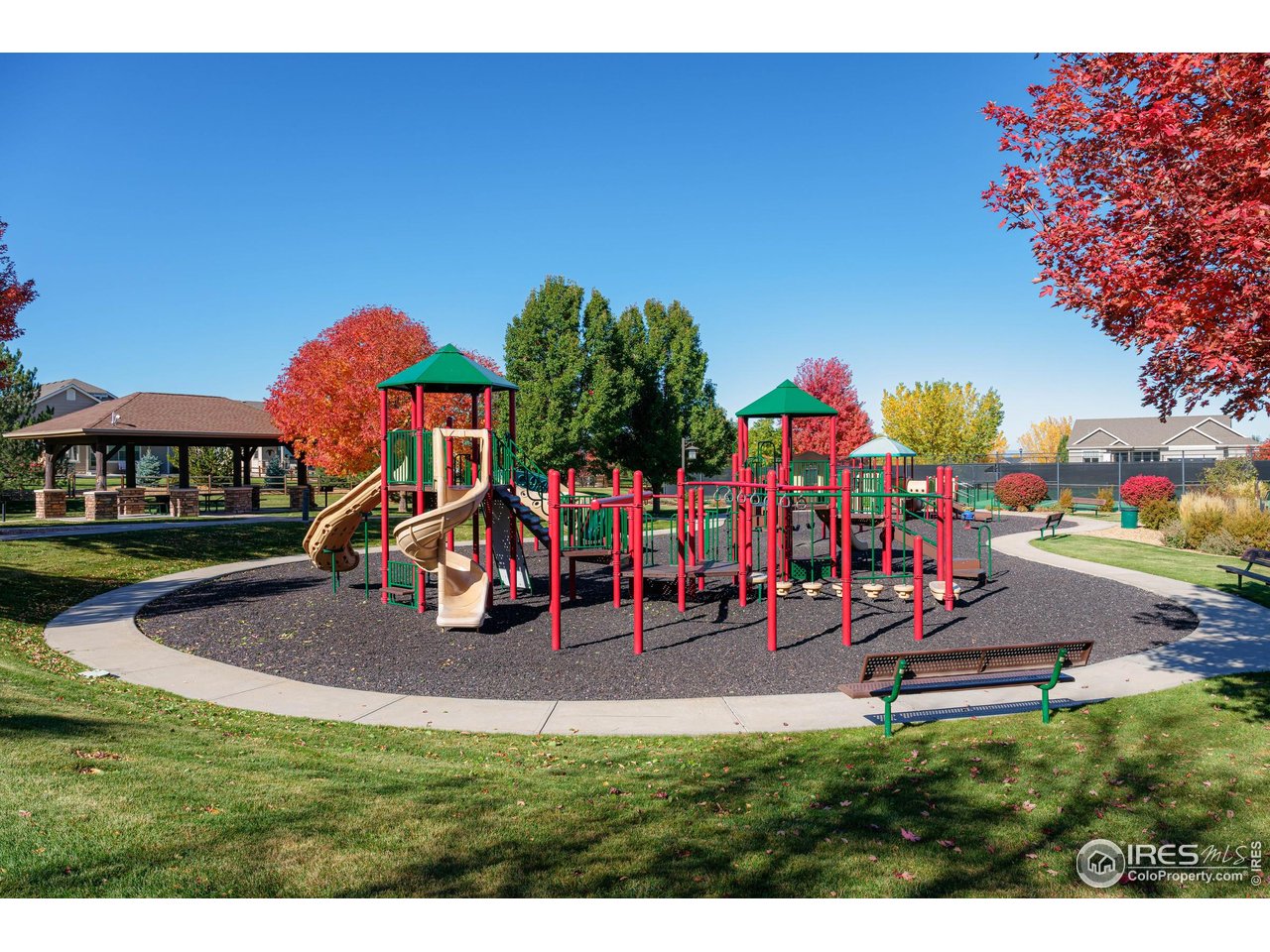 8313 Cherry Blossom Dr