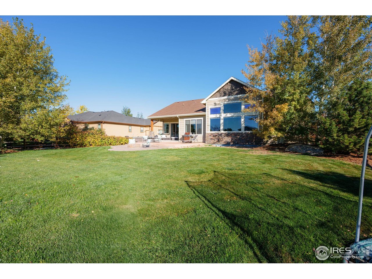 8313 Cherry Blossom Dr