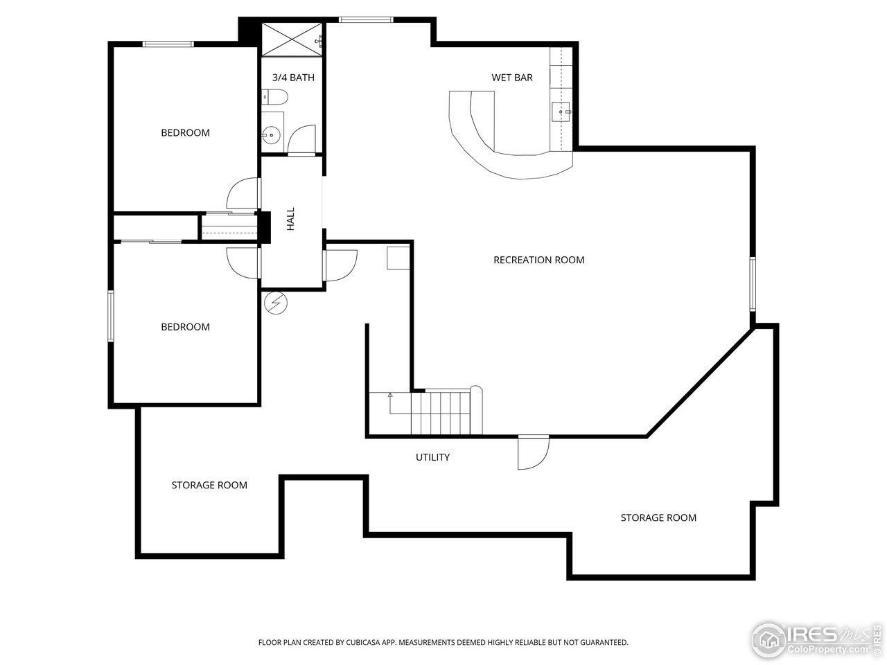 8313 Cherry Blossom Dr