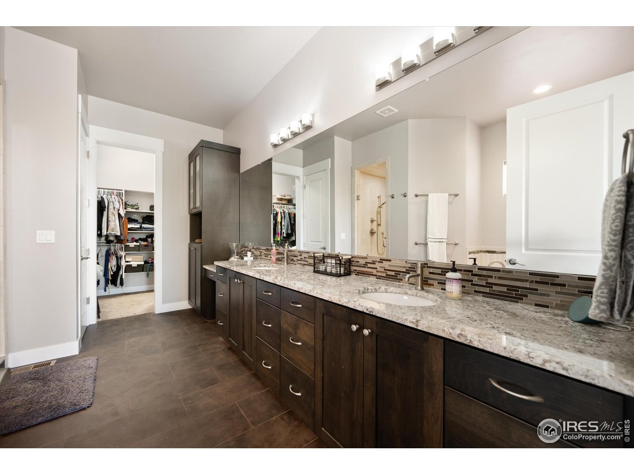 8313 Cherry Blossom Dr