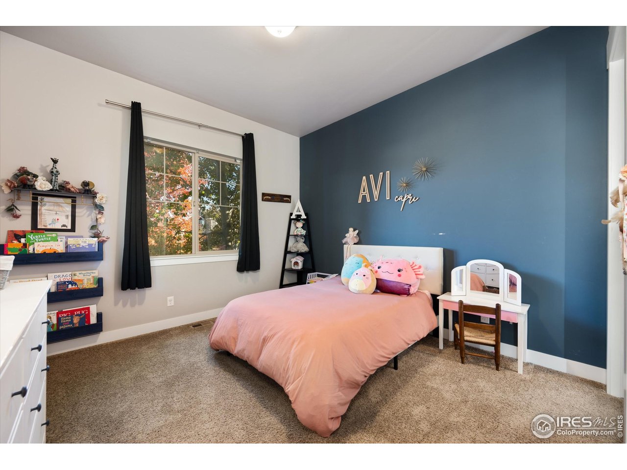 8313 Cherry Blossom Dr