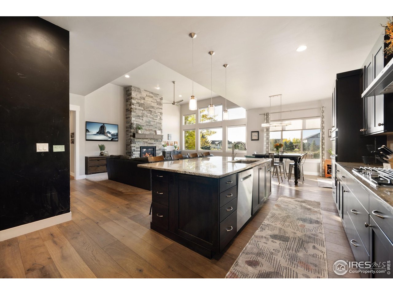 8313 Cherry Blossom Dr