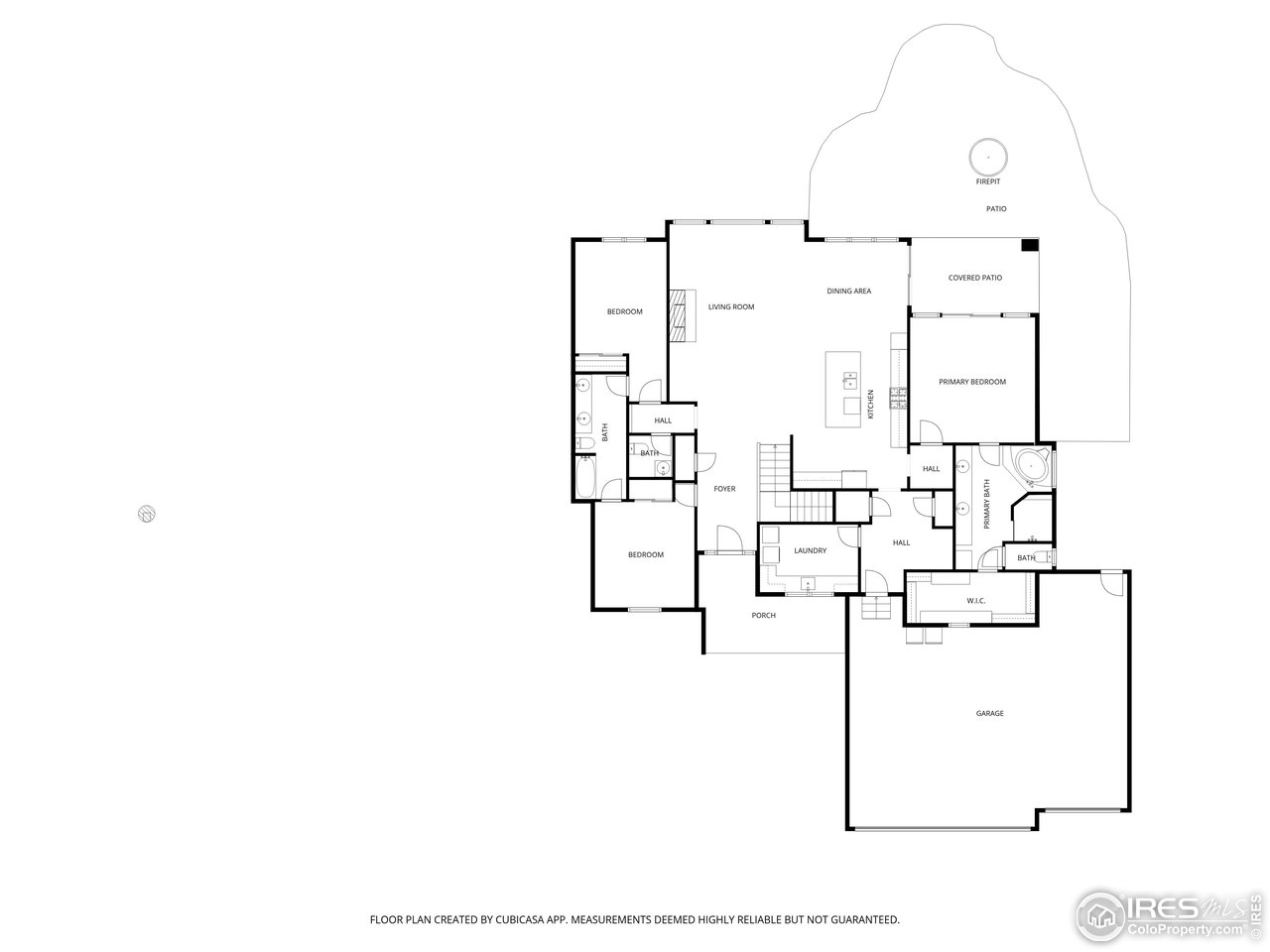 8313 Cherry Blossom Dr