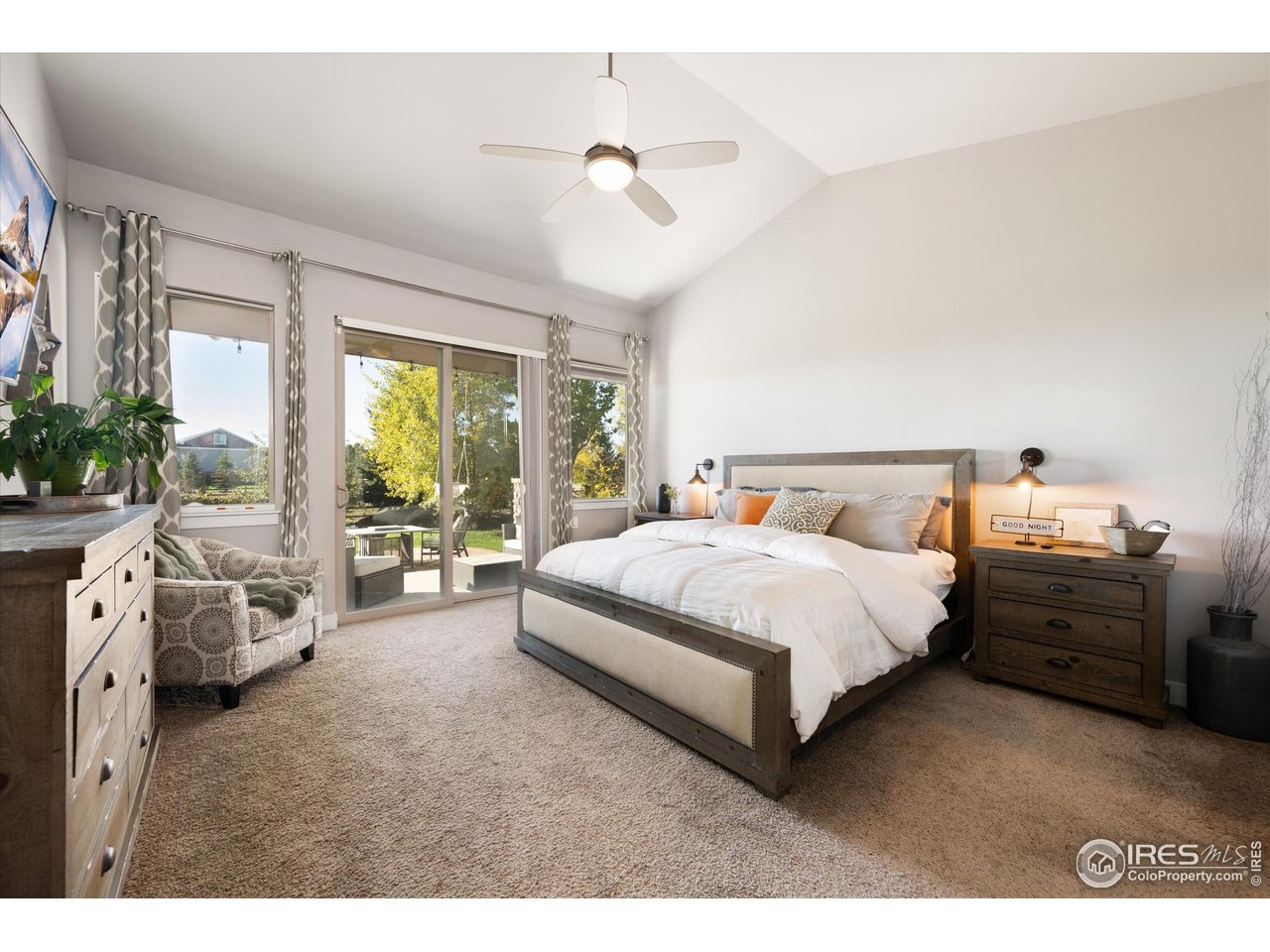 8313 Cherry Blossom Dr