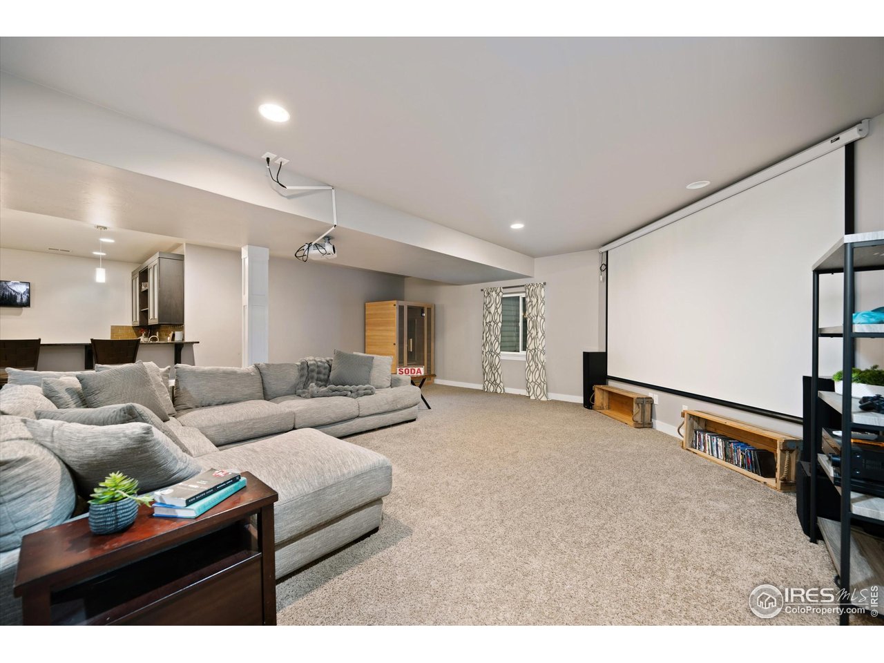 8313 Cherry Blossom Dr