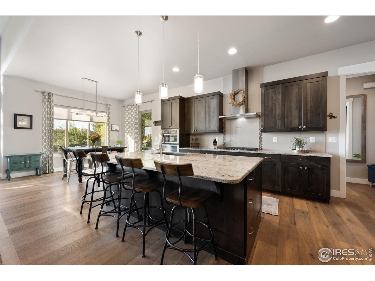 8313 Cherry Blossom Dr