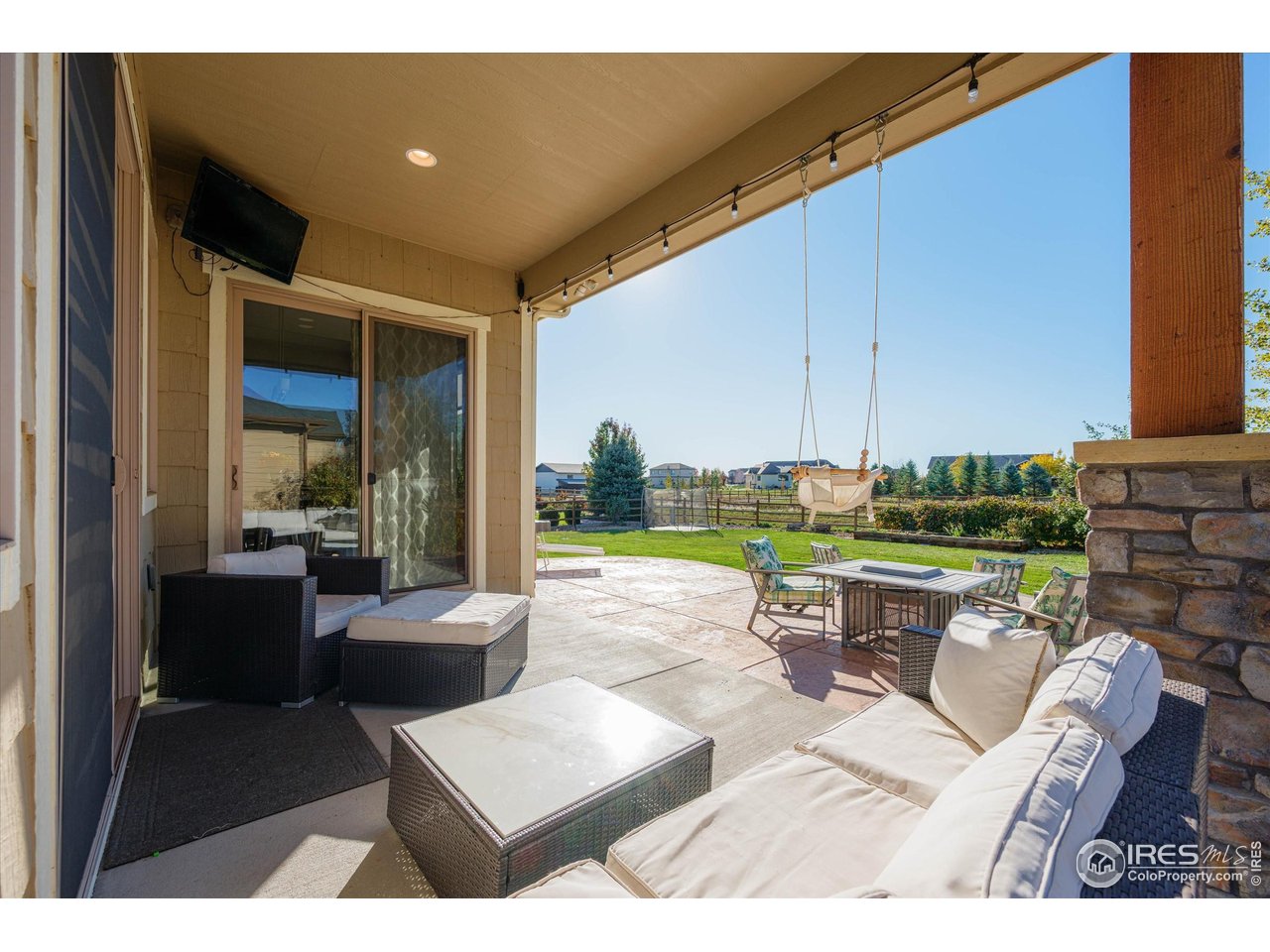 8313 Cherry Blossom Dr