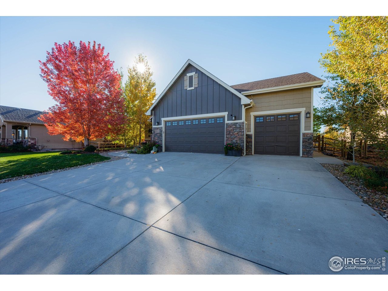 8313 Cherry Blossom Dr