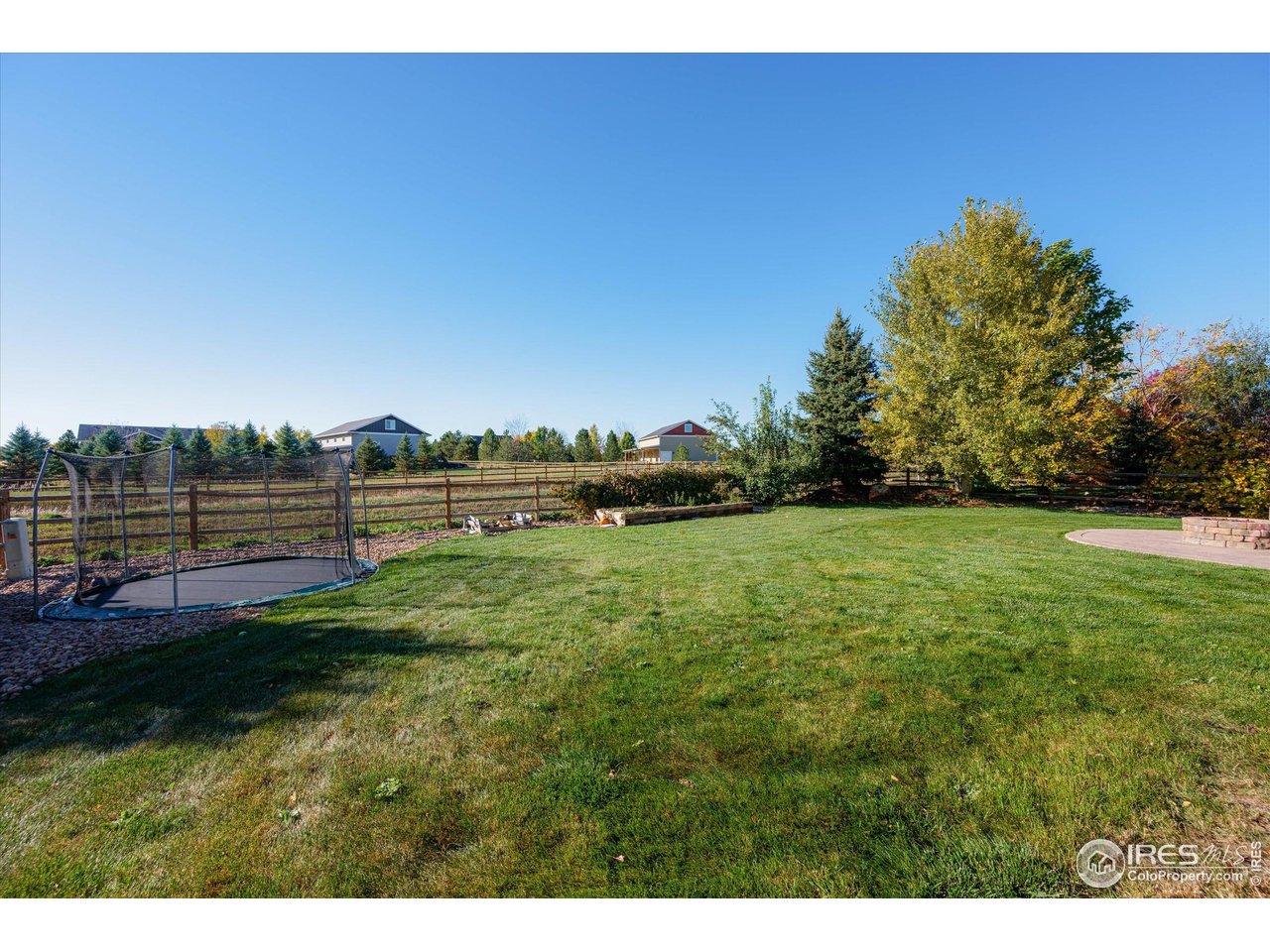 8313 Cherry Blossom Dr