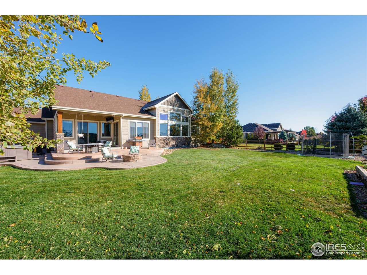 8313 Cherry Blossom Dr