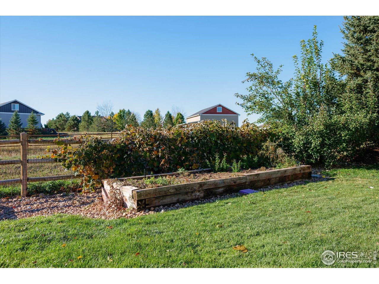 8313 Cherry Blossom Dr