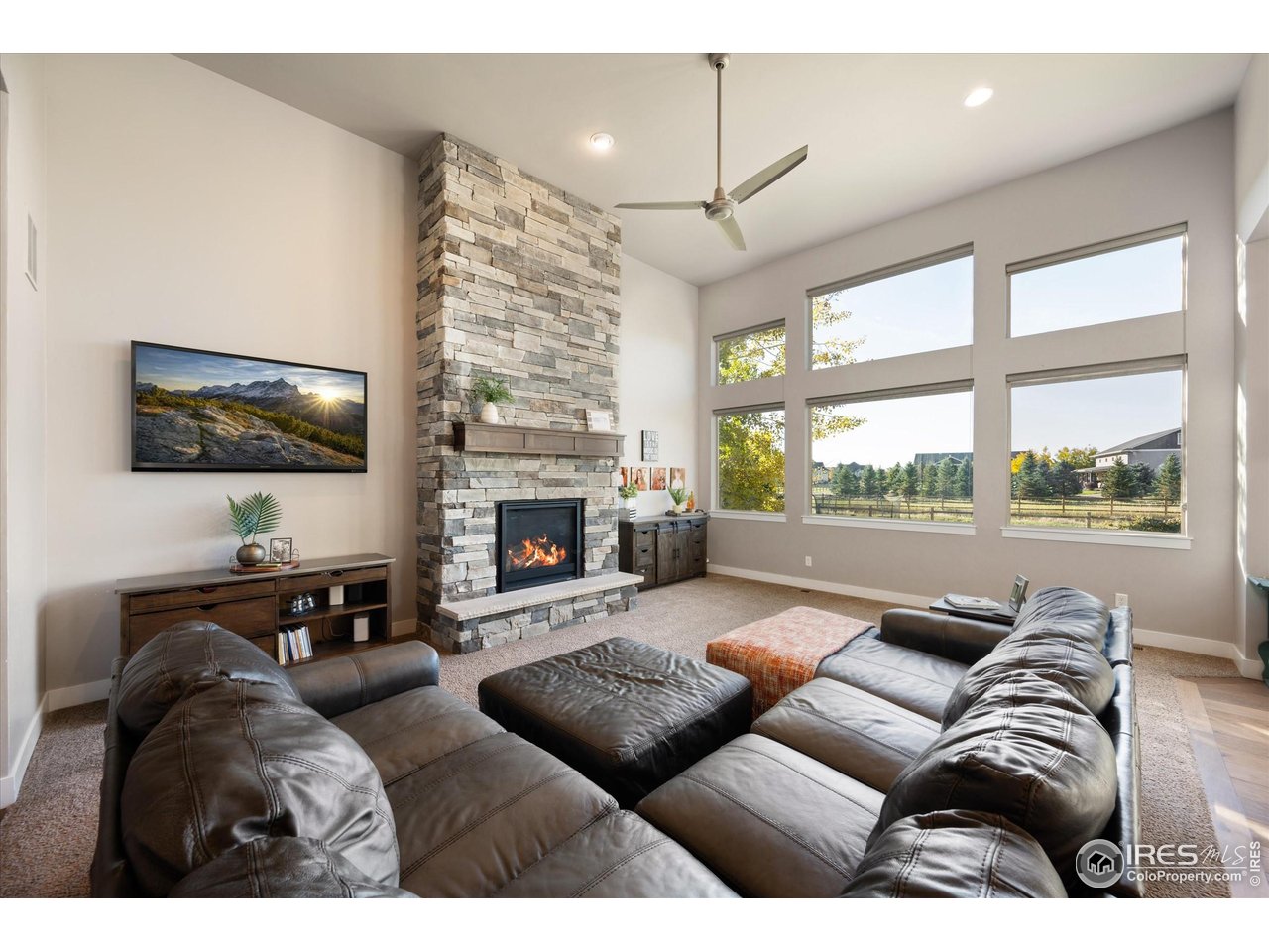 8313 Cherry Blossom Dr