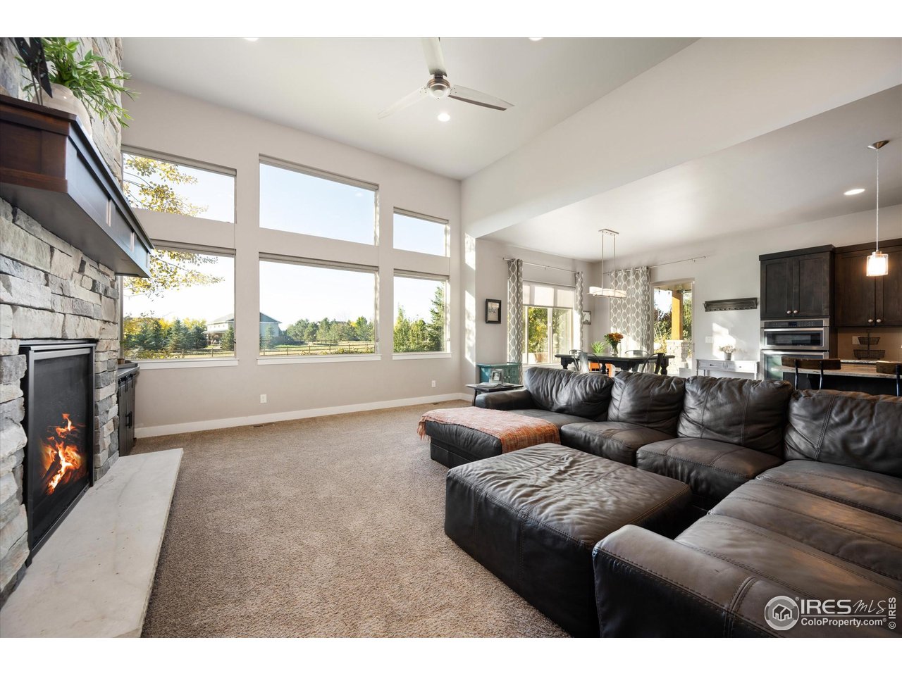 8313 Cherry Blossom Dr