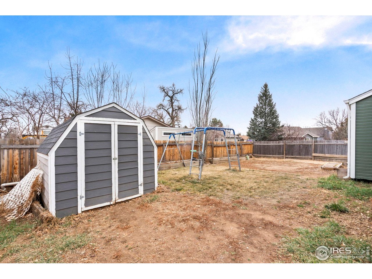 3230 Laredo Ln