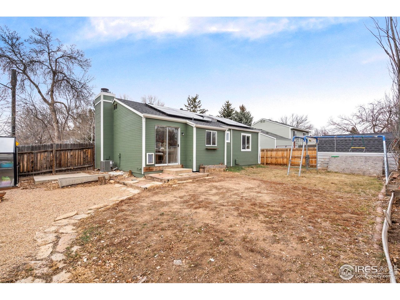 3230 Laredo Ln