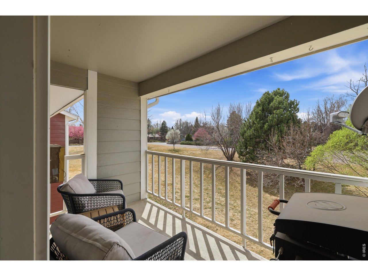 1640 Kirkwood Dr 2033