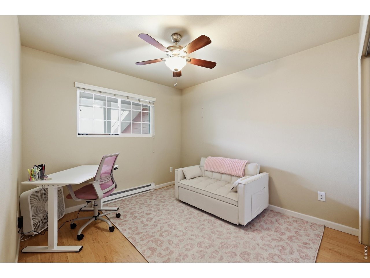 1640 Kirkwood Dr 2033