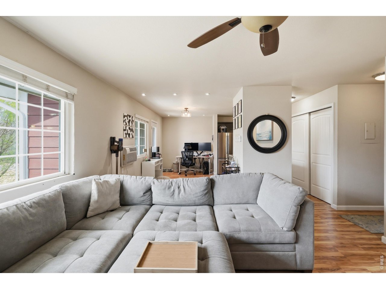 1640 Kirkwood Dr 2033