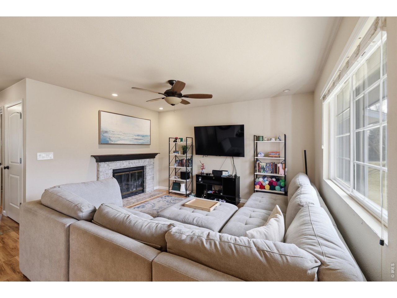 1640 Kirkwood Dr 2033