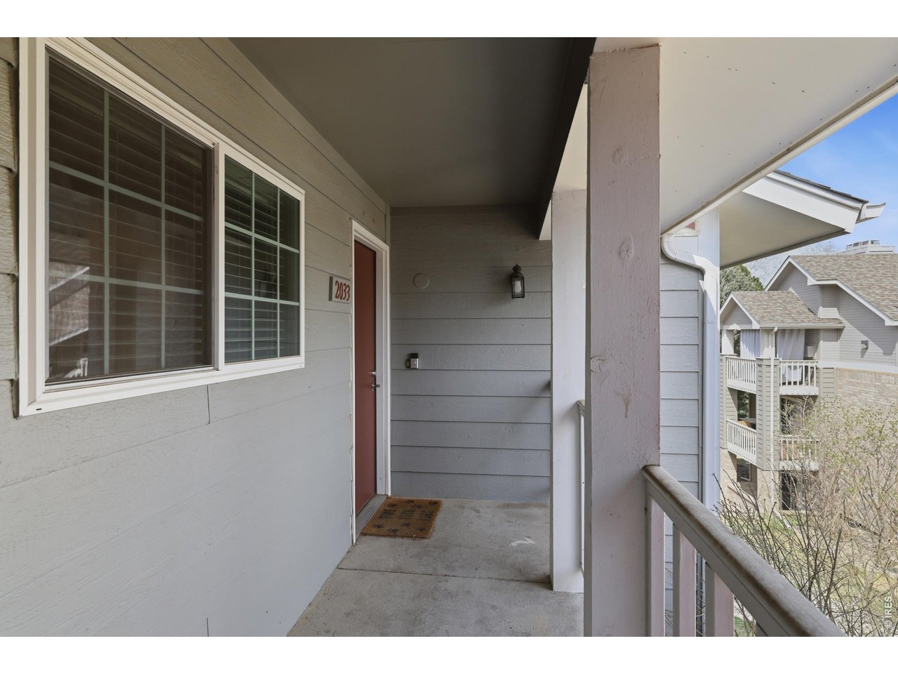 1640 Kirkwood Dr 2033