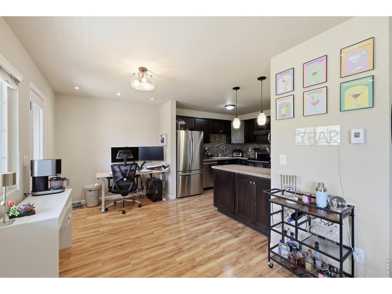 1640 Kirkwood Dr 2033