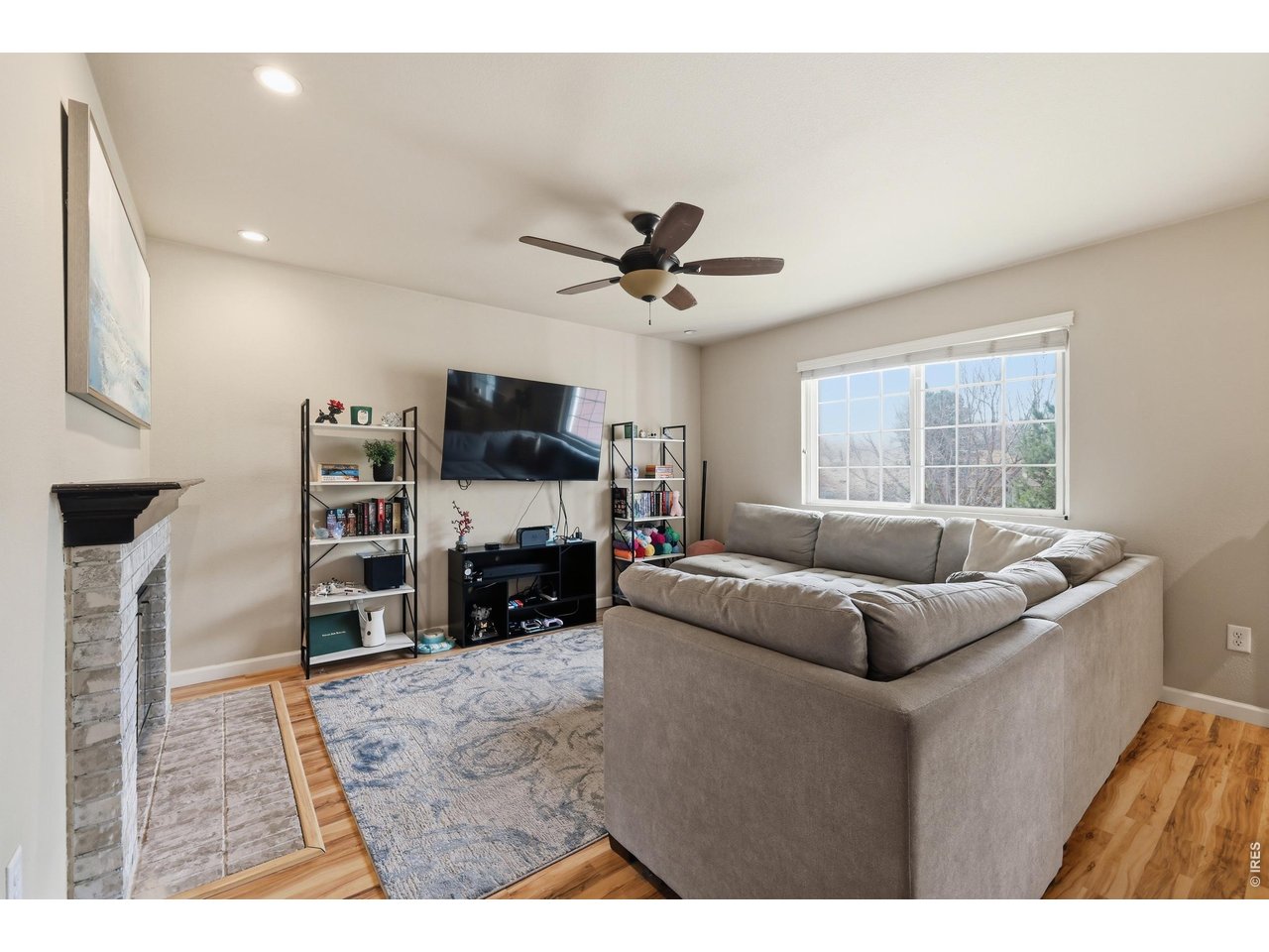 1640 Kirkwood Dr 2033